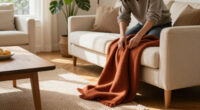 5 Best Living Room Furniture Collections in 2027