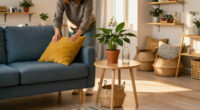 6 Best IKEA Home Decor Products for Easy, Affordable Updates in 2027