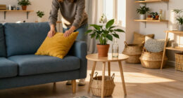 6 Best IKEA Home Decor Products for Easy, Affordable Updates in 2027