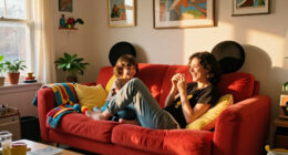 6 Best Mickey Mouse Sofas for Kids in 2027