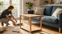 7 Best IKEA Home Furniture for Comfortable, Practical Living in 2027