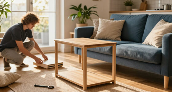 7 Best IKEA Home Furniture for Comfortable, Practical Living in 2027