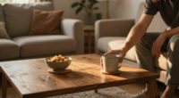 9 Best Coffee Tables for Sofas in 2027