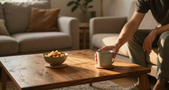 9 Best Coffee Tables for Sofas in 2027