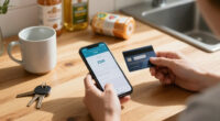 Barclays Launches £600 Switching Bonus – Who Can Get It?