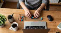 2026 Best Desk Accessories Shopping Checklist
