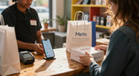 Meta And Sierra Build Standard For How Personal Agents Interact With Businesses