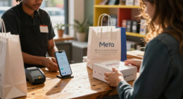 Meta And Sierra Build Standard For How Personal Agents Interact With Businesses