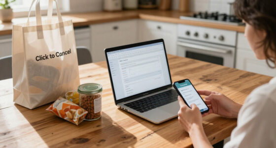 NYC's "Click To Cancel" Rule Is Now In Effect