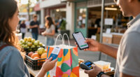 OPay Files For US IPO With 50 Million Active Users And Expansion Plan
