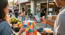 OPay Files For US IPO With 50 Million Active Users And Expansion Plan