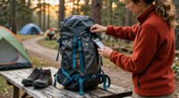 2026 Best Outdoor Recreation Deals Shopping Checklist