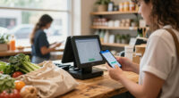 Payments In The Age Of AI Agents