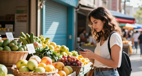 The Overlooked Opportunities In Emerging Markets