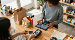 Tungsten Debuts Pay+ Payment Orchestration Solution