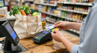Visa, Mastercard, Major Banks Facing New Litigation Over 'Anticompetitive' Fees