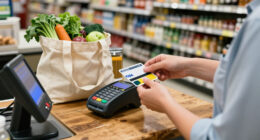 Visa, Mastercard, Major Banks Facing New Litigation Over 'Anticompetitive' Fees