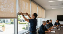 Window Covering Manufacturers Association To Hold Annual Meeting At Sun Shading Expo North America In 2027
