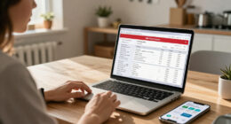 Wise Software Glitch Leads To 4000 Incorrect Tax Statements