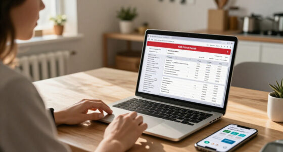 Wise Software Glitch Leads To 4000 Incorrect Tax Statements