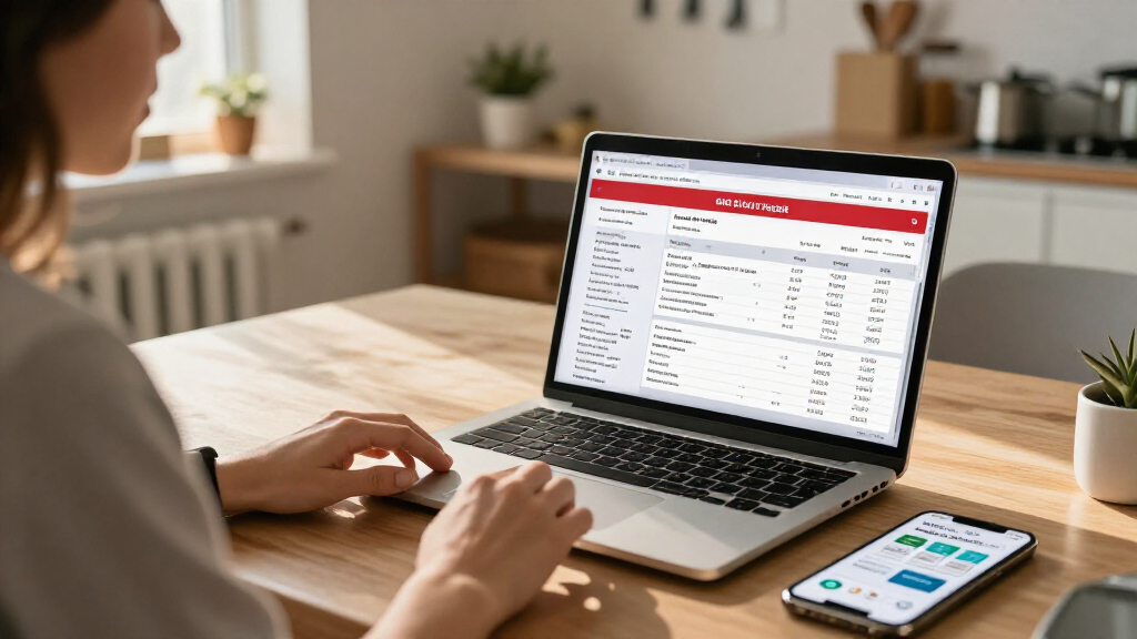 Wise Software Glitch Leads To 4000 Incorrect Tax Statements